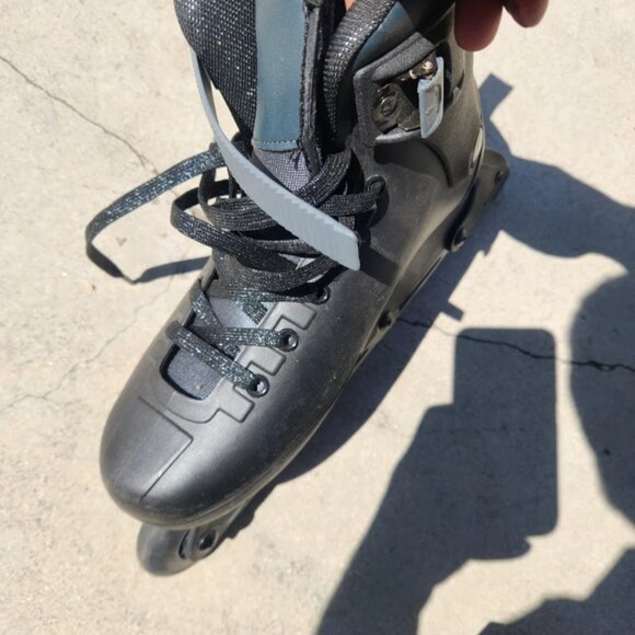 Impala Inline Skates - Picture 3 of 8